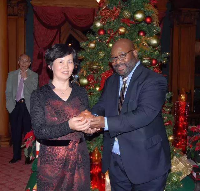 超级访问周杰伦,超级访问吴奇隆