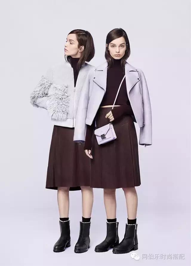 装逼有技巧，如何让小众包助你成为焦点