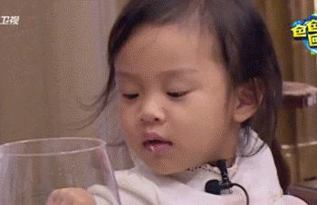 怎么让皮肤变白小妙招,皮肤黑有哪些偏方变白