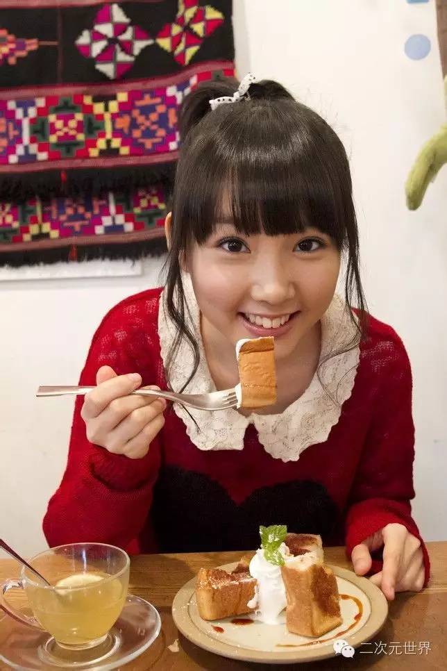 我只要干妹妹，不要亲妹妹！