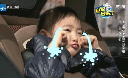 种草好东西大全,种草东西