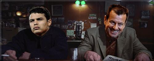 足球球员搞怪图片,足球搞笑庆祝动作gif