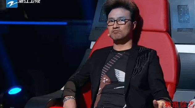 皇马vs拜仁16-17安切洛蒂,欧冠抽签拜仁球员反应