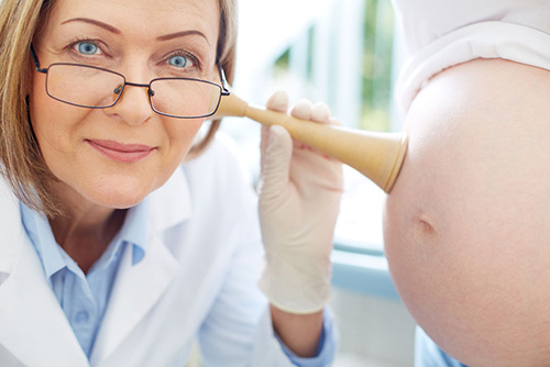 高度近视的孕妇能水下顺产么,高度近视孕妇可以无痛分娩吗