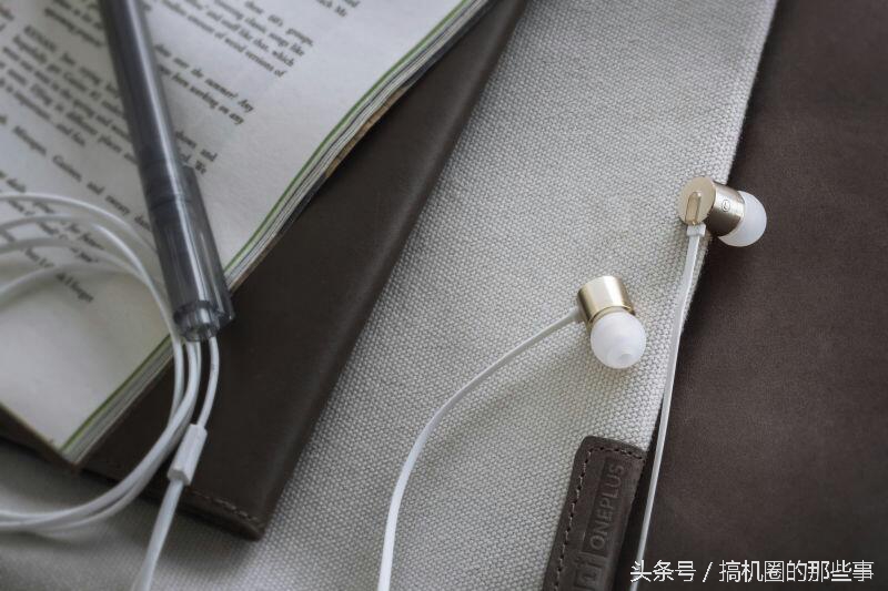 一加银耳2t,一加银耳3耳机测评