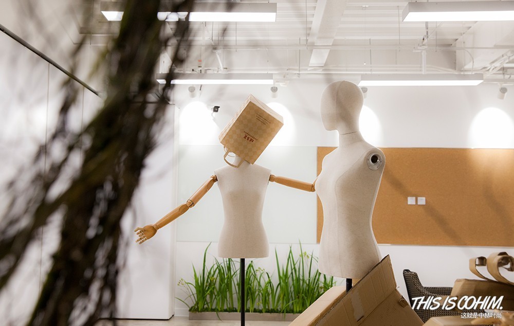 高级陈列教程,陈列操作教程