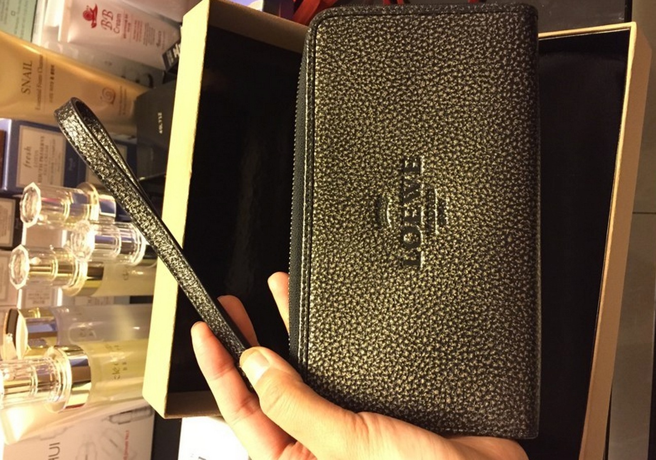 上海一姑娘生完小孩后，居然爱上了它，老公知道后真想拿刀剁手.