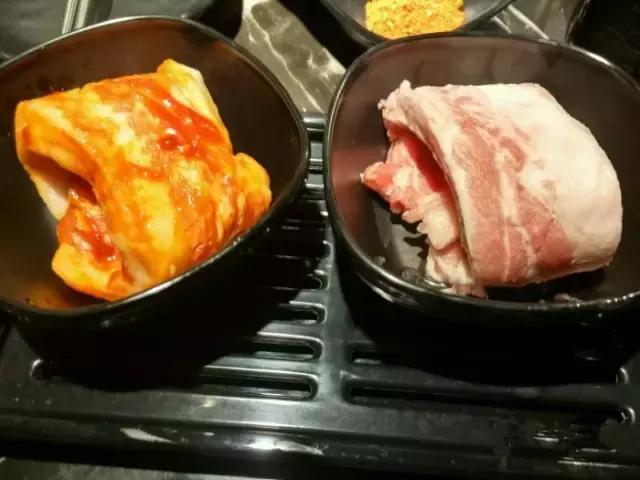 长沙逛街的地方和小吃,长沙三大美食街的美食推荐