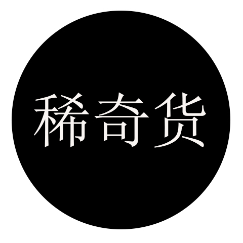 12星座最擅长玩什么游戏,十二星座最喜欢的娱乐项目是什么