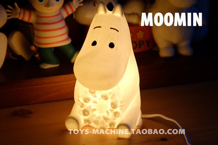 中秋节最适合什么礼物,既平价又实用的中秋节礼物推荐