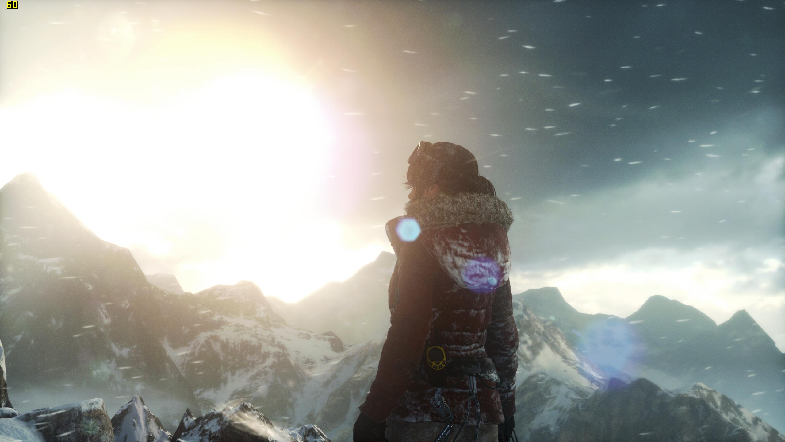 有吃有喝——我的网购经历！