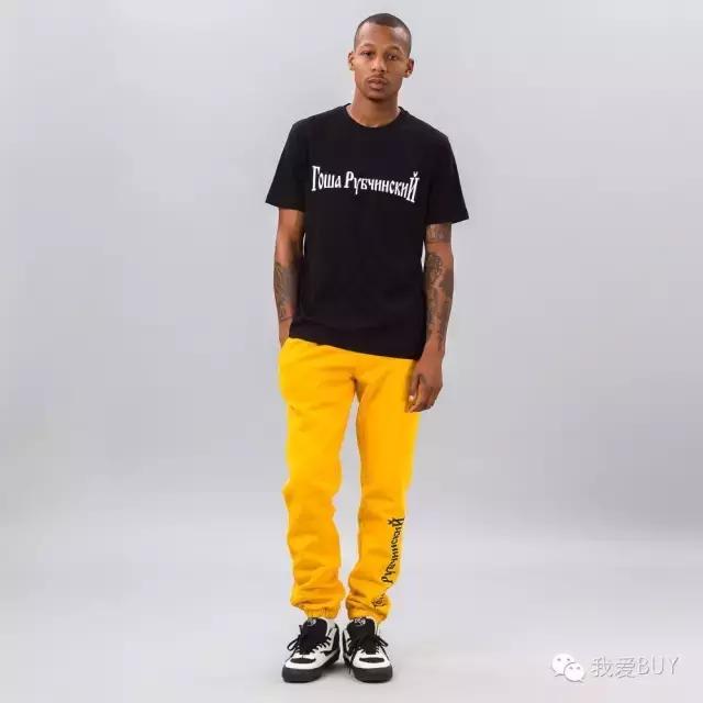 每周女星*服私**秀：89元T成功俘获刘诗诗，杨幂270元T够亲民