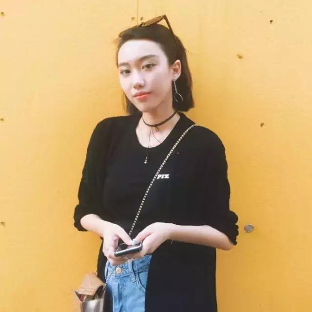 北电中戏2019级表演戏,中戏北电上戏颜值