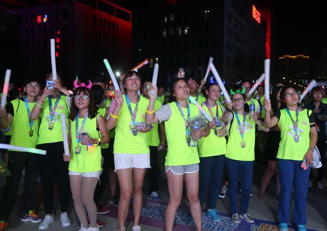 2024宿迁马拉松半程前三,宿迁马拉松半程第三名