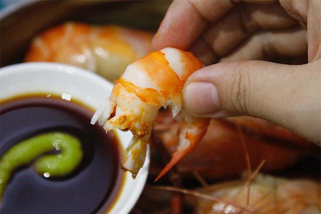 加班狗的自我安慰,加班狗精神食粮