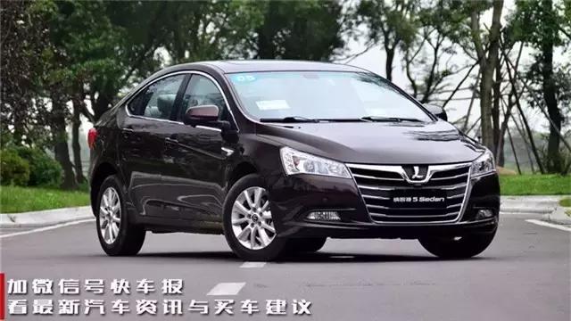 买紧凑型轿车真的会后悔吗,买车前应该先看哪些车型