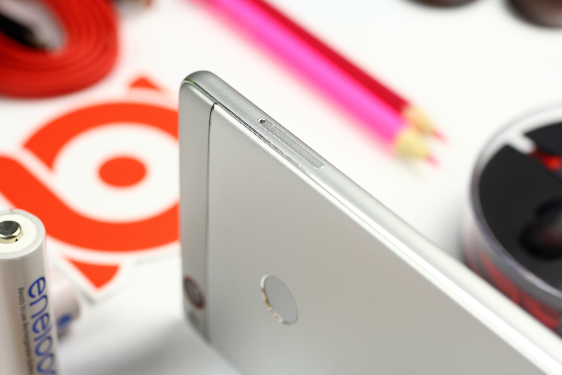 努比亚z11测评处理器,努比亚z11吃鸡性能