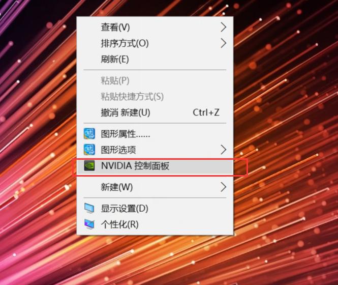 amd双显卡怎么切换到独立显卡,索尼双显卡怎么切换显卡