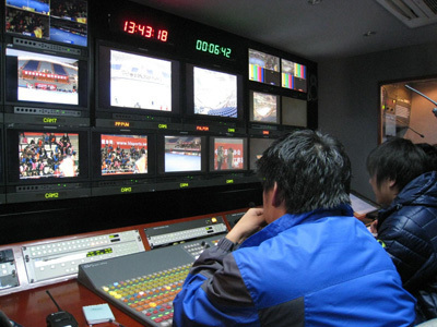 全民健身时代体育产业发展思考,全民健身开创体育事业发展新格局