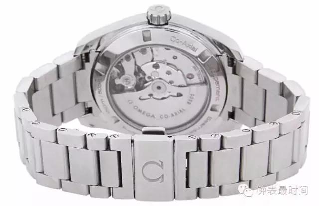 天文台认证的手表是不是更值钱,美度天文台认证手表哪个好