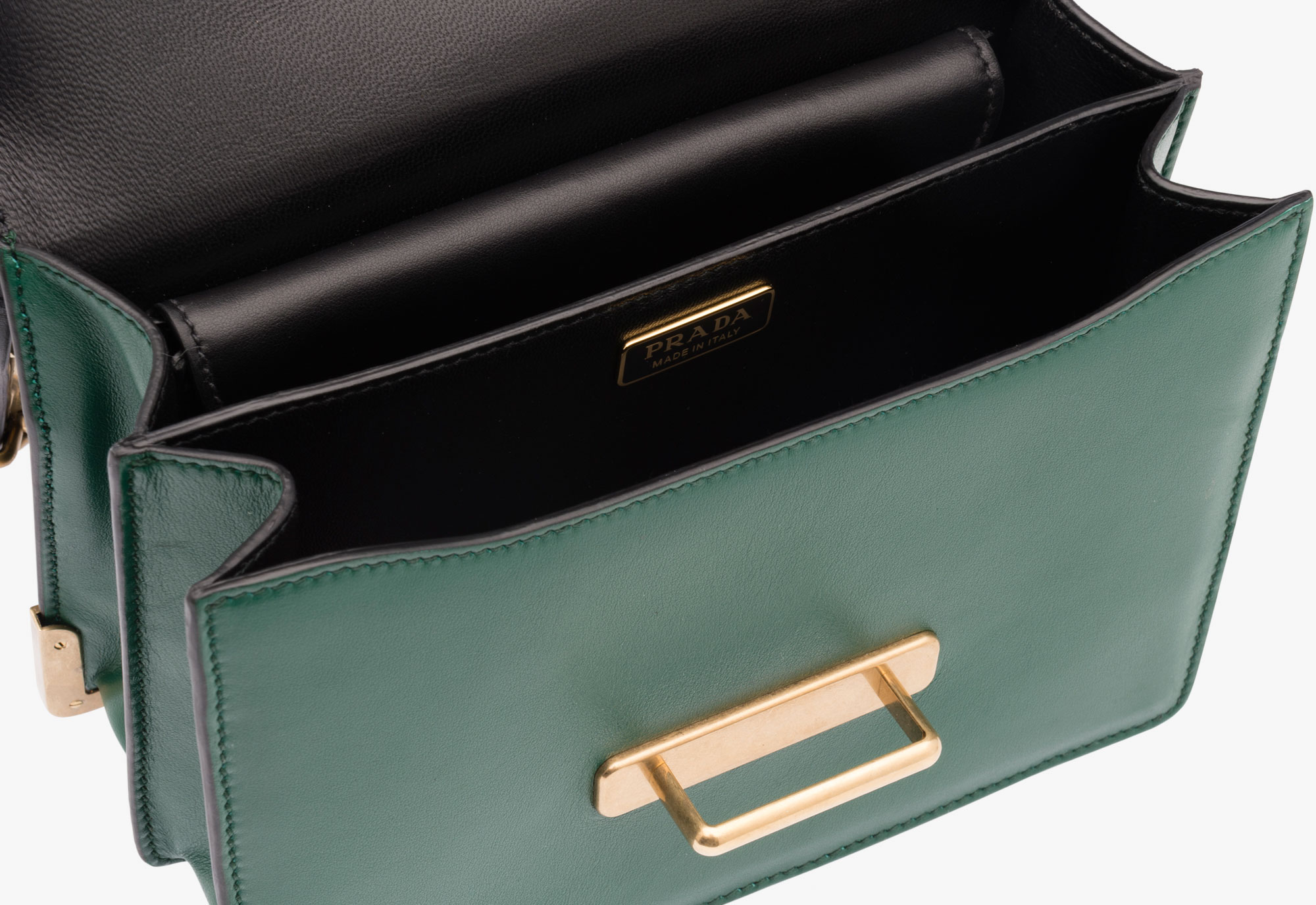 秋包大容量,秋包新款斜挎