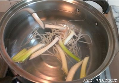 老中医鼻炎秘方偏方大全,孩子鼻炎怎么治疗效果最好