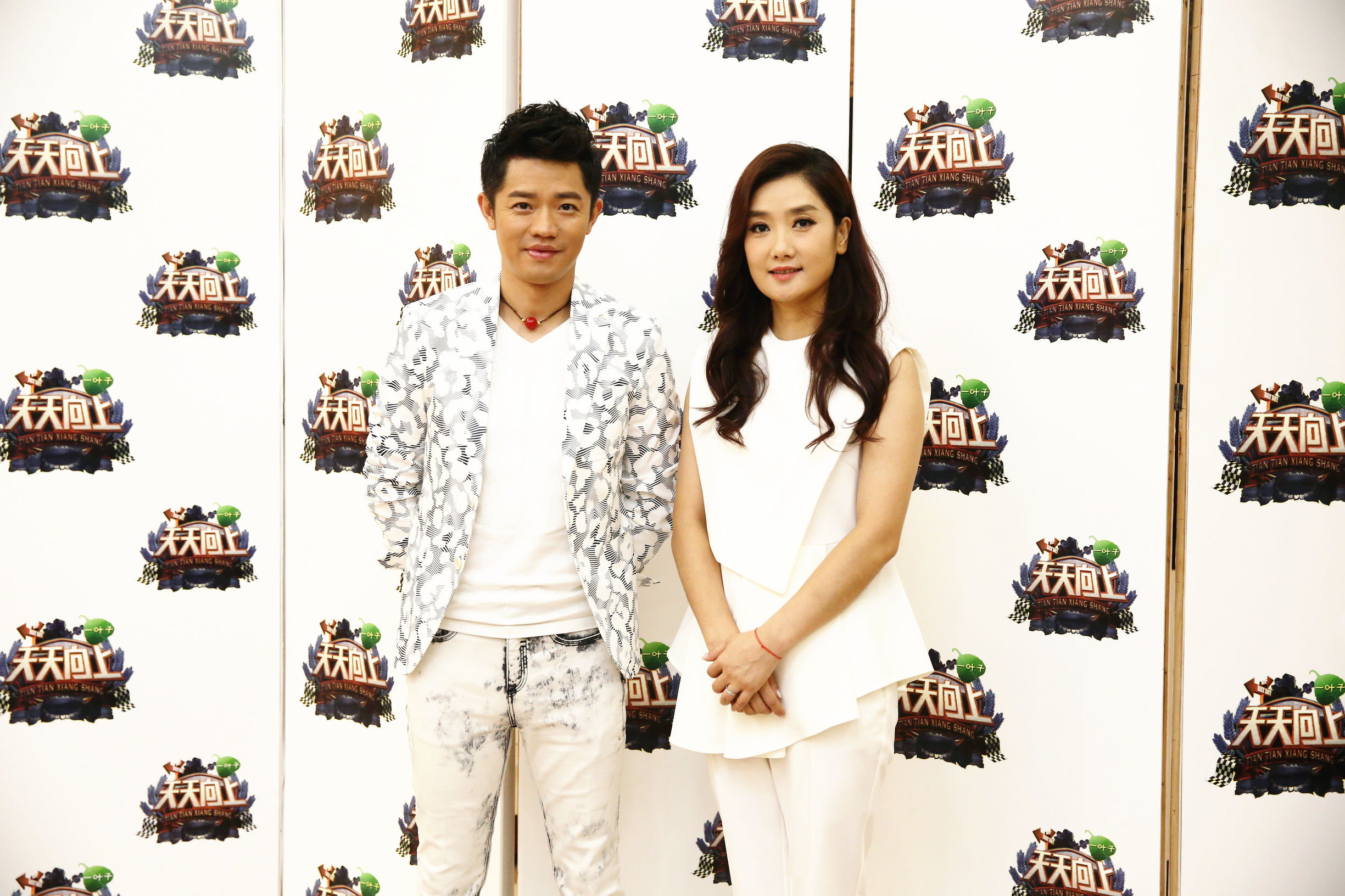 “天天好有味”打造电视新热点《天天》趁热开启“音乐季”