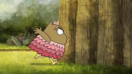 护肤彩妆哪些不能买,护肤美妆测评打假怎么办