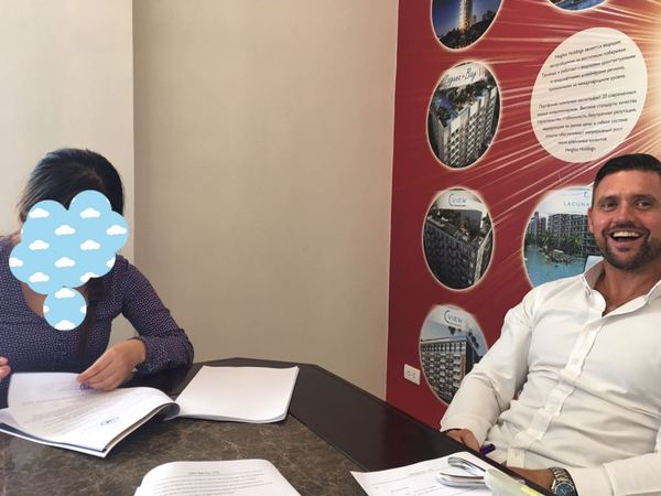 泰国买房攻略芭堤雅,泰国芭提雅买房陷阱