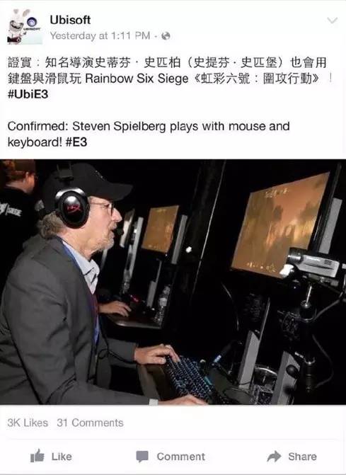 hyperx的外设怎样,hyperx外设怎么样