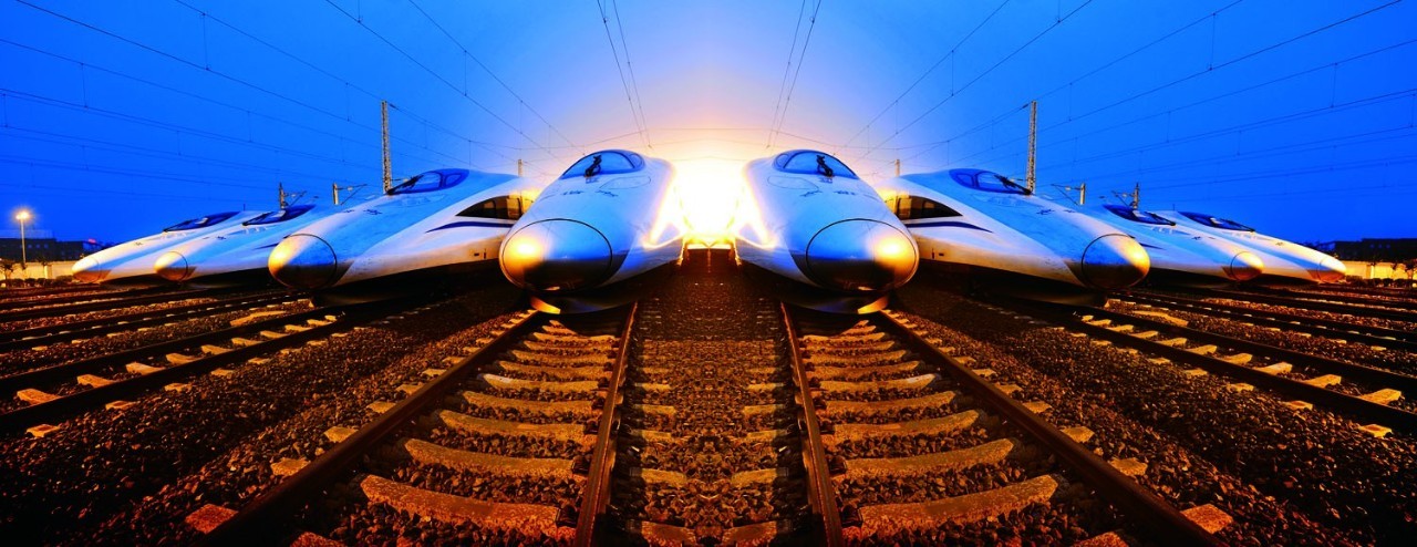 最美的风景杭州,最美的杭州