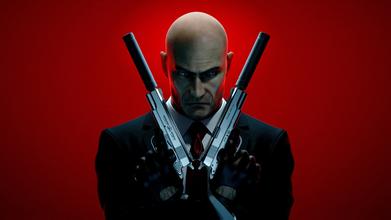 游戏中的悲剧主角,游戏中强大的主角