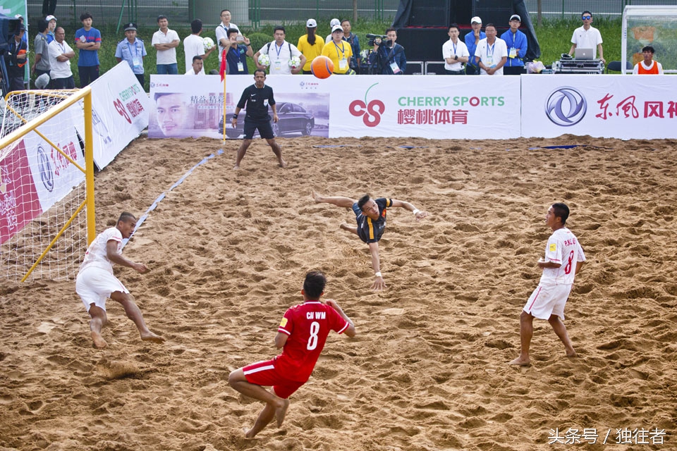 激情澎湃的足球现场,激情澎湃足球时刻