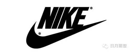 不认识几个高逼格美帝品牌,还怎么出去装逼呢?