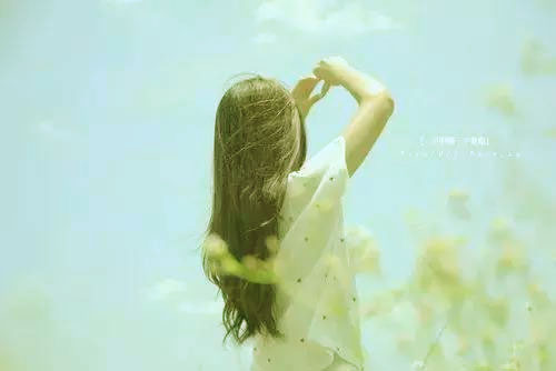 女朋友大姨妈来迟一个多星期,女朋友来大姨妈提分手怎么办