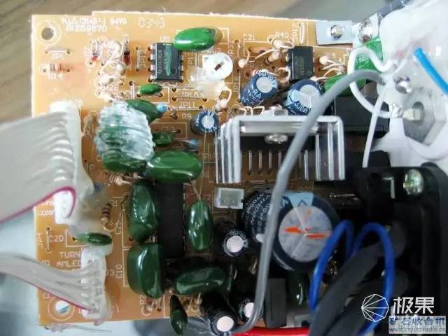 hifi音质收音机,hifi音质最好的收音机