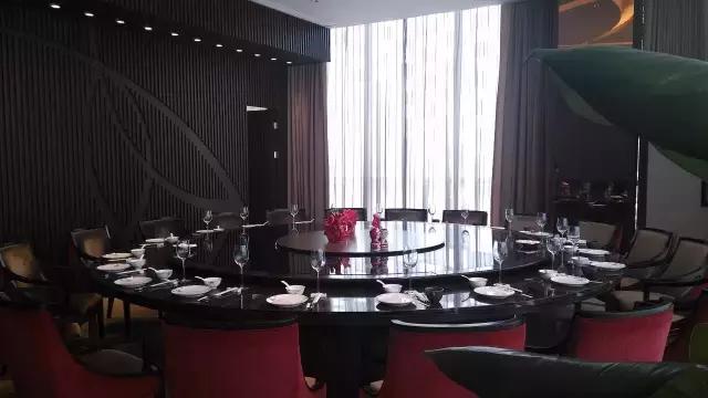 临桂坤龙精品酒店,临桂城市便捷酒店