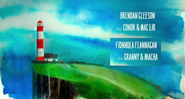 海洋之歌和海洋之心混搭,海洋之歌和海洋之谜哪个好养