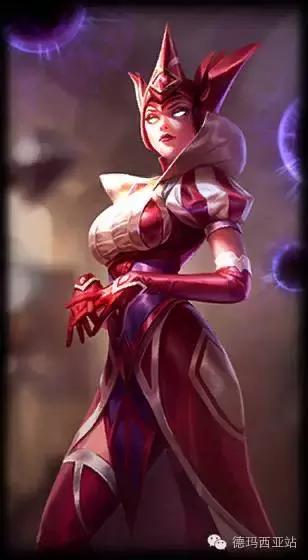 狗头限定皮肤有哪些,本周半价皮肤推荐