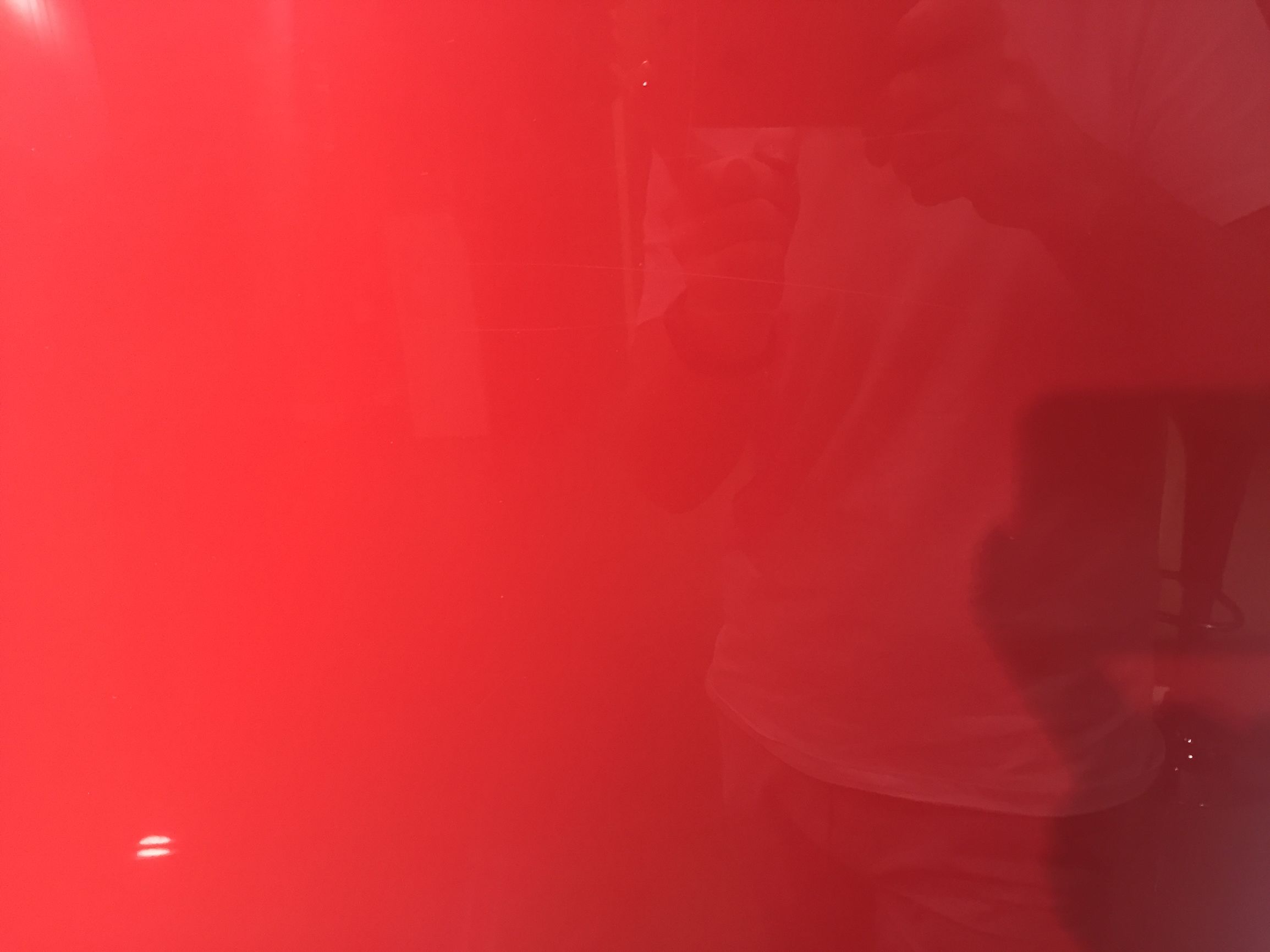 橱柜烤漆开裂怎样弄,烤漆橱柜怎么擦干净