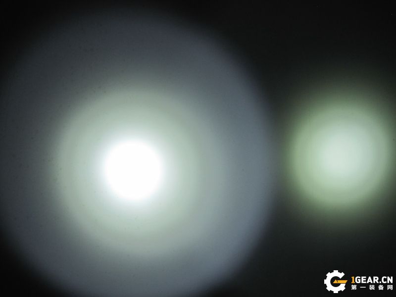 纳丽德圣火11超强光手电,纳丽德圣火30v2.0流明充电手电