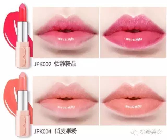 爱丽小屋的东西好用吗,爱丽小屋值得买的东西