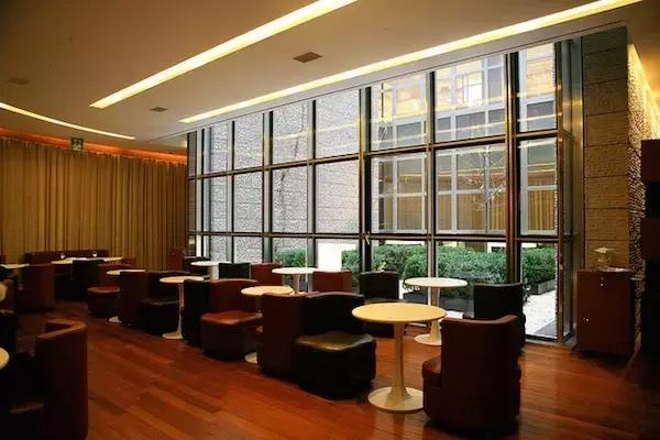 辛苦赚钱是为了买想要的东西,辛苦赚钱就是为了好的生活