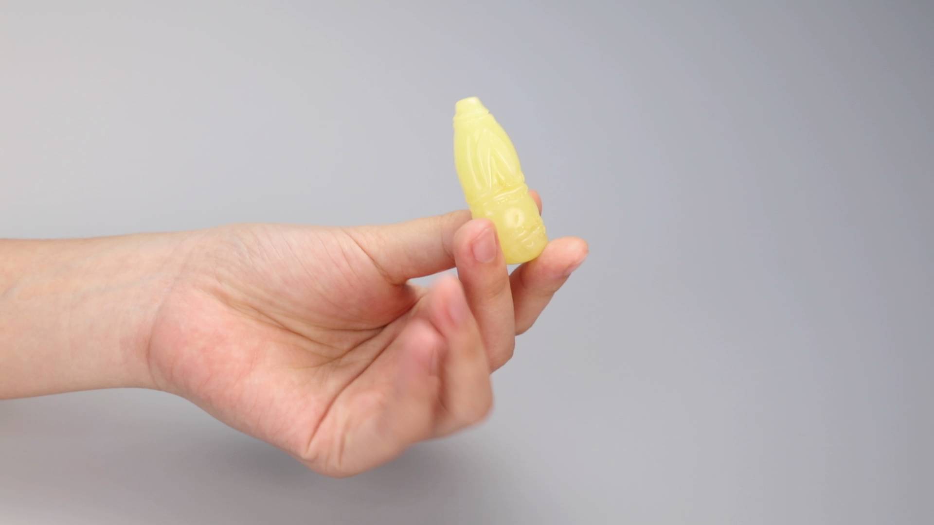 琥珀蜜蜡介绍三分钟,了解最全的蜜蜡知识