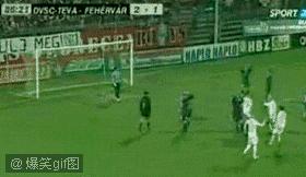 绿茵球场上的故事,绿茵故事合集