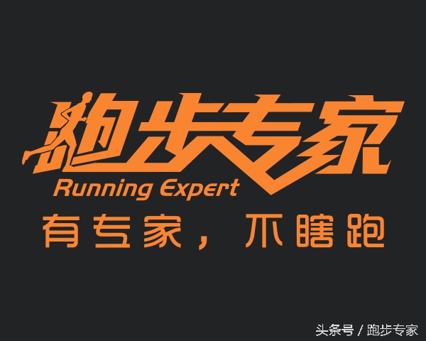 膝盖受伤一般要多久才能恢复,腿膝盖软组织受伤多久会好