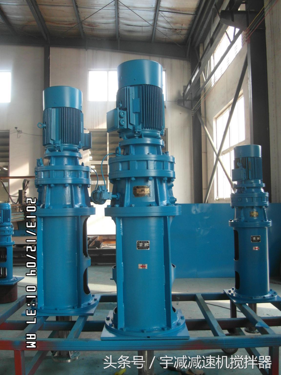 化工行业旺季是什么时候,化工行业招聘