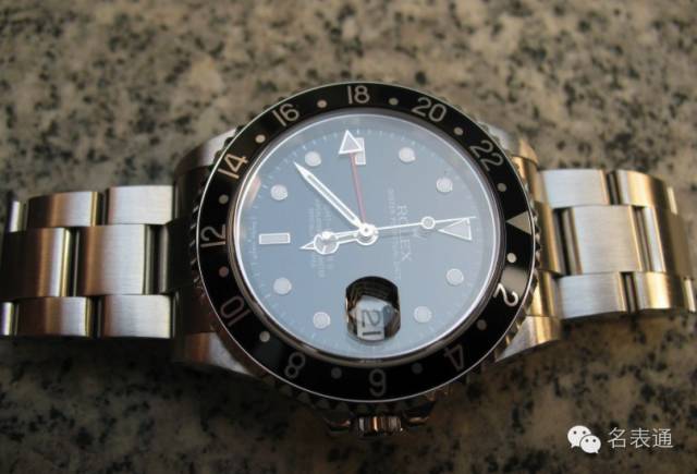 劳力士停产,劳力士停产表