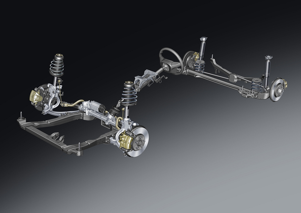 瓦特连杆什么意思,瓦特连杆是福特专利吗