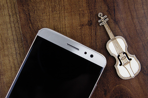 华为麦芒5吃鸡画质测评,华为麦芒拍照最好的手机